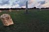 Merry Maidens Stone Circle