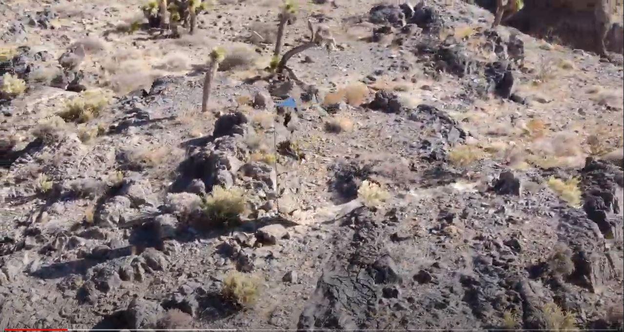 New Nevada Monolith - Youtube clip screenshot cc 4.0 Hadrian