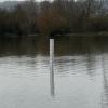 Oxford Flooded Monolith